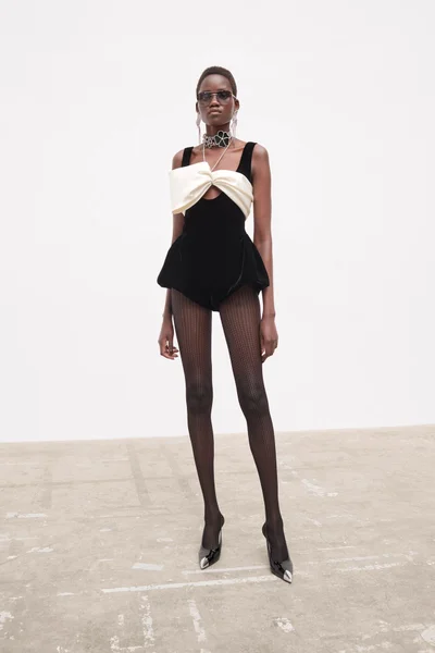 Look 45